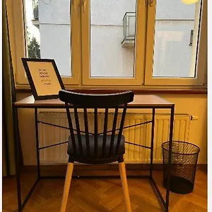 Cheerful 3 Bedroom House Homestay